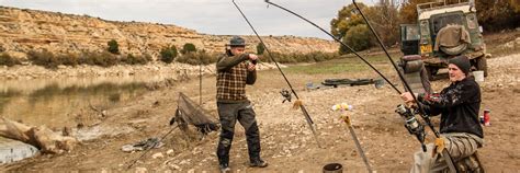 big game fishing europe|Fishing Holidays Europe .